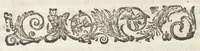 Picture 3 of 5 from Rabbat-joye de l'Antimoine triomphant ou Examen de l'Antimoine justifié de M. Eusebe Renaudot, &c. Par Maistre Jacques Perreau, docteur-regent de la Faculté de medecine de Paris, professeur en pharmacie, & l'un des anciens doyens d'icelle. (1654), leaf 68