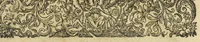An illustration from Les XIV. livres des Paragraphes de Ph. Théoph. Paracelse Bombast, Allemand; tres grand & tres-excellent Philosophe, & tres-celebre Docteur en la Medecine, prince des medecins hermetiques & spagiriques. Où sont contenus en Epitome ses secrets admirables, tant physiques que chirurgiques, pour la curation tres-certaine & methodique des maladies estimées incurables; A sçavoir la lèpre, l'épilepsie, hydropisie, paralisie, phtisie, asthme, dissenterie, gonorrhées, accidents de matrice, fièvres, & autres. Plus un abrégé des préparations chimiques de tous simples, végétaux, animaux & métalliques; trouvé escript de la main de Paracelse, avec le moyen asseuré de les administrer en toutes maladies. Un autre discours excellent de l'alchimie, du mesme autheur, contre les erreurs & abus de la mMedecine humorale & Galenique, contenant des choses tres-rares & utilles. Traduicts du latin en françois, avec explications et annotations tres-amples. Par C. de Sarcilly, Escuyer, sieur de Montgautier, Cauville, Culey, Canon, &c. tres-expert en la doctrine Paracelsique. Oeuvres non encor veus, & tres-necessaires à tous Medecins, Chirurgiens, Apothiquaires, & à tous gens curieux de leur santé. (1631)