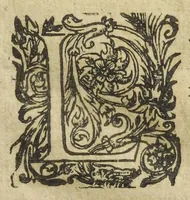 An illustration from Les XIV. livres des Paragraphes de Ph. Théoph. Paracelse Bombast, Allemand; tres grand & tres-excellent Philosophe, & tres-celebre Docteur en la Medecine, prince des medecins hermetiques & spagiriques. Où sont contenus en Epitome ses secrets admirables, tant physiques que chirurgiques, pour la curation tres-certaine & methodique des maladies estimées incurables; A sçavoir la lèpre, l'épilepsie, hydropisie, paralisie, phtisie, asthme, dissenterie, gonorrhées, accidents de matrice, fièvres, & autres. Plus un abrégé des préparations chimiques de tous simples, végétaux, animaux & métalliques; trouvé escript de la main de Paracelse, avec le moyen asseuré de les administrer en toutes maladies. Un autre discours excellent de l'alchimie, du mesme autheur, contre les erreurs & abus de la mMedecine humorale & Galenique, contenant des choses tres-rares & utilles. Traduicts du latin en françois, avec explications et annotations tres-amples. Par C. de Sarcilly, Escuyer, sieur de Montgautier, Cauville, Culey, Canon, &c. tres-expert en la doctrine Paracelsique. Oeuvres non encor veus, & tres-necessaires à tous Medecins, Chirurgiens, Apothiquaires, & à tous gens curieux de leur santé. (1631)