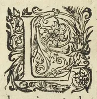 An illustration from Les XIV. livres des Paragraphes de Ph. Théoph. Paracelse Bombast, Allemand; tres grand & tres-excellent Philosophe, & tres-celebre Docteur en la Medecine, prince des medecins hermetiques & spagiriques. Où sont contenus en Epitome ses secrets admirables, tant physiques que chirurgiques, pour la curation tres-certaine & methodique des maladies estimées incurables; A sçavoir la lèpre, l'épilepsie, hydropisie, paralisie, phtisie, asthme, dissenterie, gonorrhées, accidents de matrice, fièvres, & autres. Plus un abrégé des préparations chimiques de tous simples, végétaux, animaux & métalliques; trouvé escript de la main de Paracelse, avec le moyen asseuré de les administrer en toutes maladies. Un autre discours excellent de l'alchimie, du mesme autheur, contre les erreurs & abus de la mMedecine humorale & Galenique, contenant des choses tres-rares & utilles. Traduicts du latin en françois, avec explications et annotations tres-amples. Par C. de Sarcilly, Escuyer, sieur de Montgautier, Cauville, Culey, Canon, &c. tres-expert en la doctrine Paracelsique. Oeuvres non encor veus, & tres-necessaires à tous Medecins, Chirurgiens, Apothiquaires, & à tous gens curieux de leur santé. (1631)