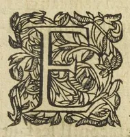An illustration from Les XIV. livres des Paragraphes de Ph. Théoph. Paracelse Bombast, Allemand; tres grand & tres-excellent Philosophe, & tres-celebre Docteur en la Medecine, prince des medecins hermetiques & spagiriques. Où sont contenus en Epitome ses secrets admirables, tant physiques que chirurgiques, pour la curation tres-certaine & methodique des maladies estimées incurables; A sçavoir la lèpre, l'épilepsie, hydropisie, paralisie, phtisie, asthme, dissenterie, gonorrhées, accidents de matrice, fièvres, & autres. Plus un abrégé des préparations chimiques de tous simples, végétaux, animaux & métalliques; trouvé escript de la main de Paracelse, avec le moyen asseuré de les administrer en toutes maladies. Un autre discours excellent de l'alchimie, du mesme autheur, contre les erreurs & abus de la mMedecine humorale & Galenique, contenant des choses tres-rares & utilles. Traduicts du latin en françois, avec explications et annotations tres-amples. Par C. de Sarcilly, Escuyer, sieur de Montgautier, Cauville, Culey, Canon, &c. tres-expert en la doctrine Paracelsique. Oeuvres non encor veus, & tres-necessaires à tous Medecins, Chirurgiens, Apothiquaires, & à tous gens curieux de leur santé. (1631)