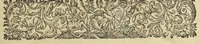 An illustration from Les XIV. livres des Paragraphes de Ph. Théoph. Paracelse Bombast, Allemand; tres grand & tres-excellent Philosophe, & tres-celebre Docteur en la Medecine, prince des medecins hermetiques & spagiriques. Où sont contenus en Epitome ses secrets admirables, tant physiques que chirurgiques, pour la curation tres-certaine & methodique des maladies estimées incurables; A sçavoir la lèpre, l'épilepsie, hydropisie, paralisie, phtisie, asthme, dissenterie, gonorrhées, accidents de matrice, fièvres, & autres. Plus un abrégé des préparations chimiques de tous simples, végétaux, animaux & métalliques; trouvé escript de la main de Paracelse, avec le moyen asseuré de les administrer en toutes maladies. Un autre discours excellent de l'alchimie, du mesme autheur, contre les erreurs & abus de la mMedecine humorale & Galenique, contenant des choses tres-rares & utilles. Traduicts du latin en françois, avec explications et annotations tres-amples. Par C. de Sarcilly, Escuyer, sieur de Montgautier, Cauville, Culey, Canon, &c. tres-expert en la doctrine Paracelsique. Oeuvres non encor veus, & tres-necessaires à tous Medecins, Chirurgiens, Apothiquaires, & à tous gens curieux de leur santé. (1631)