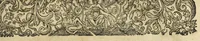 An illustration from Les XIV. livres des Paragraphes de Ph. Théoph. Paracelse Bombast, Allemand; tres grand & tres-excellent Philosophe, & tres-celebre Docteur en la Medecine, prince des medecins hermetiques & spagiriques. Où sont contenus en Epitome ses secrets admirables, tant physiques que chirurgiques, pour la curation tres-certaine & methodique des maladies estimées incurables; A sçavoir la lèpre, l'épilepsie, hydropisie, paralisie, phtisie, asthme, dissenterie, gonorrhées, accidents de matrice, fièvres, & autres. Plus un abrégé des préparations chimiques de tous simples, végétaux, animaux & métalliques; trouvé escript de la main de Paracelse, avec le moyen asseuré de les administrer en toutes maladies. Un autre discours excellent de l'alchimie, du mesme autheur, contre les erreurs & abus de la mMedecine humorale & Galenique, contenant des choses tres-rares & utilles. Traduicts du latin en françois, avec explications et annotations tres-amples. Par C. de Sarcilly, Escuyer, sieur de Montgautier, Cauville, Culey, Canon, &c. tres-expert en la doctrine Paracelsique. Oeuvres non encor veus, & tres-necessaires à tous Medecins, Chirurgiens, Apothiquaires, & à tous gens curieux de leur santé. (1631)