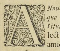 An illustration from Collectanea chymica Leydensia, id est, Maëtsiana, Margraviana, Le Mortiana, scilicet trium in Academia Lugduno-Batavâ facultatis Chymicæ, quâ publicè, quâ privatim, Professorum, nunc viventium, atque docentium, qui isthæc discipulis suis, ex omni Europa illo confluentibus, per bos annos , non solum ostenderunt, verum etiam suis verbis dictarunt. Opus, quingentis, & ampliùs, processibus adornatum, omnibus & medicis, & chimicis, & pharmacopæis, imprimis utile ; cum ob insignem plerorumque usitiorum procesiuum varietatem, tum ob novam, atque elegantem in singulis operandi rationem, tribus his, tantisque viris, in usu habitam. Collegit, digessit, edidit,Christophorus Love Morley, M.D. Anglus. (1684)