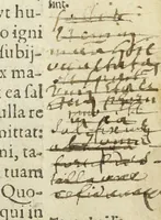An illustration from Magistri Joannis Isaaci Hollandi, viri in philosophia, potissimùm verò in chymia celeberrimi, opera mineralia sive de lapide philosphico, omnia, duobus libris comprehensa. Nunquam antehac edita, ac nunc primùm ex optimis manu-scriptis Teutonicis exemplaribus fidelissimè in Latinum sermonem in latinum translata, à P. M. G. (1600)