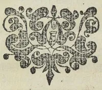 An illustration from Pharmaceutice rationalis, sive Diatriba de medicamentorum operationibus in humano corpore, authore Thoma Willis, M. D. In Univ. Oxon. Prof. Sedleiano, nec non coll. med. Lond. & Societ. Reg. socio. Editio postrema, prioribus emendatior. (1675)