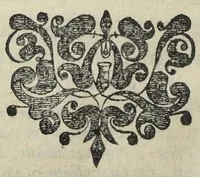 An illustration from Pharmaceutice rationalis, sive Diatriba de medicamentorum operationibus in humano corpore, authore Thoma Willis, M. D. In Univ. Oxon. Prof. Sedleiano, nec non coll. med. Lond. & Societ. Reg. socio. Editio postrema, prioribus emendatior. (1675)