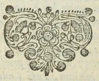 An illustration from Pharmaceutice rationalis, sive Diatriba de medicamentorum operationibus in humano corpore, authore Thoma Willis, M. D. In Univ. Oxon. Prof. Sedleiano, nec non coll. med. Lond. & Societ. Reg. socio. Editio postrema, prioribus emendatior. (1675)