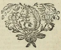 An illustration from Pharmaceutice rationalis, sive Diatriba de medicamentorum operationibus in humano corpore, authore Thoma Willis, M. D. In Univ. Oxon. Prof. Sedleiano, nec non coll. med. Lond. & Societ. Reg. socio. Editio postrema, prioribus emendatior. (1675)
