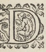An illustration from Petri Morelli Gallo campani, medici regii, Formulæ remediorum. Studio & operâ Jo. Jacob. à Brunn, phil. & med. D. pract. med. in Acad. Basil. professoris ordinarii. Cujus accedit Systema materiæ medicæ. Indicibus huic postrema ed. additis (1650)