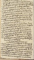 An illustration from Petri Morelli Gallo campani, medici regii, Formulæ remediorum. Studio & operâ Jo. Jacob. à Brunn, phil. & med. D. pract. med. in Acad. Basil. professoris ordinarii. Cujus accedit Systema materiæ medicæ. Indicibus huic postrema ed. additis (1650)