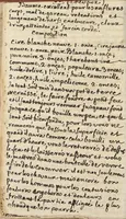 An illustration from Petri Morelli Gallo campani, medici regii, Formulæ remediorum. Studio & operâ Jo. Jacob. à Brunn, phil. & med. D. pract. med. in Acad. Basil. professoris ordinarii. Cujus accedit Systema materiæ medicæ. Indicibus huic postrema ed. additis (1650)