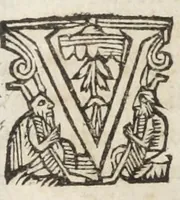 An illustration from Miracula chymica et mysteria medica. Libris quinque enucleata, quorum summam pagina versa exhibet. Studio et opera Philippi Mulleri Froburg. Brisgoi, philosoph. & med. D. (1651)