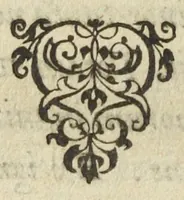 An illustration from De recta et vera ratione progignendi lapidis philosophici, seu salis argentifici & aurifici dilucida & compendiosa explicatio. Ad illustrissimum Principem dei gratia electorem sancti romani imperi, archiepiscopum coloniensem, episcopum leodiensem. Authore Gastone Claveo subpræside particulari Nivernensi. (1592)