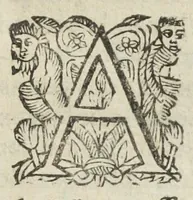 An illustration from La Royalle chymie de Crollius. Traduite en françois par J. Marcel de Boulene. (1634)