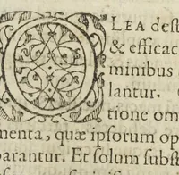 An illustration from Johannis Hartmanni medicinæ doctoris et quondam chymiatriæ in Academia Marpurgensi professoris celeberrimi, principumque Hassiæ archiatri Praxis chymiatrica edita à Johanne Michaelis, philosophiæ & medicinæ doctore, & professore ibidem extraordinario : & Georgio Everhardo Hartmanno autoris filio. Huic postremæ editioni adjecti sunt, propter affinitatem materiæ, tres tractatus novi. I. De oleis variis chymicè distillatis. II. Basilica antimonii Hameri Poppii Thallini. III. Marci Cornachini D.M. Methodus, qua omnes humani corporis affectiones ab humoribus copia, vel qualitate peccantibus, chymicè & galenicè curantur. (1635)