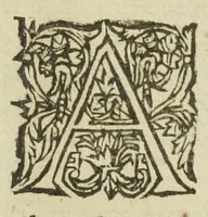 An illustration from Alchymista Christianus. In quo deus rerum author omnium & quamplurima fidei Christianae mysteria, per analogias chymicas & figuras explicantur, christianorumque orthodoxa, doctrina, vita & probitas non oscitanter exchymica arte demonstrantur. Auctore Petro Joanne Fabro, doctoris medici philochymici Monspeliensis. (1632)