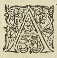 An illustration from Alchymista Christianus. In quo deus rerum author omnium & quamplurima fidei Christianae mysteria, per analogias chymicas & figuras explicantur, christianorumque orthodoxa, doctrina, vita & probitas non oscitanter exchymica arte demonstrantur. Auctore Petro Joanne Fabro, doctoris medici philochymici Monspeliensis. (1632)