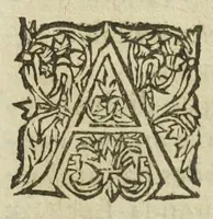 An illustration from Alchymista Christianus. In quo deus rerum author omnium & quamplurima fidei Christianae mysteria, per analogias chymicas & figuras explicantur, christianorumque orthodoxa, doctrina, vita & probitas non oscitanter exchymica arte demonstrantur. Auctore Petro Joanne Fabro, doctoris medici philochymici Monspeliensis. (1632)