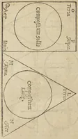 Picture 3 of 24 from Theatrum chemicum, præcipuos selectorum auctorum tractatus de chemiæ et lapidis philosophici antiquitate, veritate, jure, præstantia, & operationibus continens : in gratiam veræ chemiae, et medicinæ chemicæ studiosorum (ut qui uberrimam inde optimorum remediorum messem facere potuerunt) congestum, & in tres partes seu volumina digestum ; singulis voluminibus, suo auctorum et librorum catalogo primis pagellis : rerum verò & verborum indice postremis annexo. Volumen quartum (1613), leaf 168