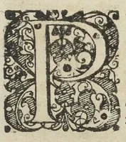 An illustration from Theatri chemici volumen sextum, theologies, medicis, et tam vulgaribus quam hermeticæ, chemiæ studiosis utilissimum, praecipuos selectorum auctorum huius seculi tractatus de chemia & lapidis philosophici antiquitate, veritate jure præstantia & operationibus continens, ex Germanica & Gallica lingua in latinam translatum per Johannem Jacobum Heilmannum bipontino-palatinum M.D. (1661)