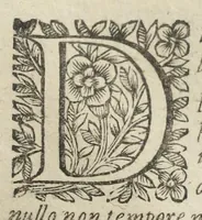 An illustration from Angeli Salæ Vicentini chymiatri candidissimi et archiatri megapolitani. Opera medico-chymica quæ extant omnia. Frustulatim hactenus diversisque linguis excusa, nunc in unum collecta latinoque idiomate edita. Editio postrema auctior & emendatior, In qua præter correctionem crassissimorum errorum plusquam mille locis commissorum in nouissima editione Francofurtensi, integra capita sparsim Gallicè aut Germanicè expressa, latinitate donata reperies. Huic ultimæ editioni accessit tractatus peculiaris Angeli Salæ de Erroribus pseudochymicorum et galenistarum, multùm desideratus, & nunquam nisi seorsim editus. Addito indice rerum & verborum locupletissimo. (1650)
