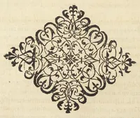 Picture 7 of 15 from D.O.M.A. E rerum natura, experimentia, et autorum praestantium fide studio & labore Andreae Libavii M.D.P. ... (1597), leaf 167