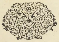 Picture 9 of 15 from D.O.M.A. E rerum natura, experimentia, et autorum praestantium fide studio & labore Andreae Libavii M.D.P. ... (1597), leaf 170