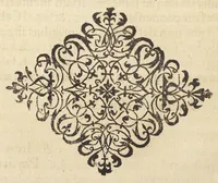 Picture 14 of 15 from D.O.M.A. E rerum natura, experimentia, et autorum praestantium fide studio & labore Andreae Libavii M.D.P. ... (1597), leaf 287