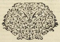 Picture 15 of 15 from D.O.M.A. E rerum natura, experimentia, et autorum praestantium fide studio & labore Andreae Libavii M.D.P. ... (1597), leaf 380