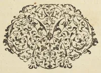 Picture 5 of 15 from D.O.M.A. E rerum natura, experimentia, et autorum praestantium fide studio & labore Andreae Libavii M.D.P. ... (1597), leaf 90