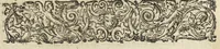 An illustration from Joannis Danielis Mylii, medicinæ candidati Operis medico-chymici pars altera. Qua continentur tres libri posteriores basilicæ chymicæ, ut & basilica philosophica, perfecta, in libros tres distributa, & figuris æneis illustrata. (1620)