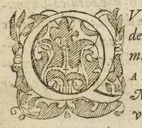An illustration from Joannis Danielis Mylii, medicinæ candidati Operis medico-chymici pars altera. Qua continentur tres libri posteriores basilicæ chymicæ, ut & basilica philosophica, perfecta, in libros tres distributa, & figuris æneis illustrata. (1620)