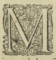 An illustration from Lapis philosophicus dogmaticorum. Quo paracelsista Libavius restituitur, Scholæ Medicæ Parisiensis judicium de chymicis declaratur, censura in adulteria & fraudes Parachymicorum deffenditur, asserto veræ alchemiæ honore. Per P. Palmarium doctorem Parisiensem Galeno-chymicum. Ad illustrissimum Cardinalem Perronium. Adjecta est historia læprosæ mulieris persanatæ. (1609)