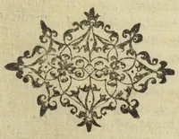 An illustration from De miraculis occultis naturae, libri IIII. Item de vita cum animi et corporis incolumitate recte instituenda, liber unus. Illi quidem iam postremùm emendati, & aliquot capitibus aucti : hic verò nunquam antehac editus. Auctore Levino Lemnio medico Zirizaeo. (1583)
