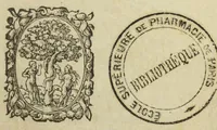 An illustration from De miraculis occultis naturae, libri IIII. Item de vita cum animi et corporis incolumitate recte instituenda, liber unus. Illi quidem iam postremùm emendati, & aliquot capitibus aucti : hic verò nunquam antehac editus. Auctore Levino Lemnio medico Zirizaeo. (1583)