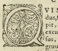 An illustration from De miraculis occultis naturae, libri IIII. Item de vita cum animi et corporis incolumitate recte instituenda, liber unus. Illi quidem iam postremùm emendati, & aliquot capitibus aucti : hic verò nunquam antehac editus. Auctore Levino Lemnio medico Zirizaeo. (1583)