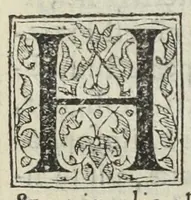 An illustration from Cœlum philosophorum, seu liber de secretis naturæ, per Philippum Ulstadium ex variis autoribus accuratè selectus, variísque figuris illustratus. Nunc recèns adjecimus Joan. Anto. Campesii Directorium summæ summarum medicinæ. (1557)