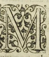 An illustration from Josephi Quercetani medici opera: scilicet, ad Jacobi Auberti vindonis de ortu & causis metallorum contra chymicos explicationem, brevis responsio. De exquisita mineralium, animalium, & vegetabilium medicamentorum spagyrica præparatione & usu, perspicua tractatio. Sclopetarius, sive, de curandis vulneribus, quæ sclopetorum & similium tormentorum ictibus acciderunt, liber. Antidotarium spagyricum adversus eosdem ictus. (1600)