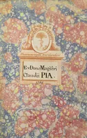Picture 1 of 21 from Le regime de santé de l'Escole de Salerne. Traduit et commenté par maistre Michel Le Long, docteur en medecine. Avec l'Epistre de Diocle Carystien, touchant les presages des maladies, à Antigon roy d'Asie : et le Serment d'Hippocrate, mis de prose en vers françois par le mesme. Quatriesme edition. (1649), leaf 2