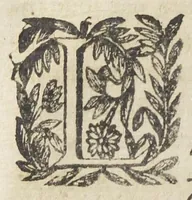 An illustration from Le regime de santé de l'Escole de Salerne. Traduit et commenté par maistre Michel Le Long, docteur en medecine. Avec l'Epistre de Diocle Carystien, touchant les presages des maladies, à Antigon roy d'Asie : et le Serment d'Hippocrate, mis de prose en vers françois par le mesme. Quatriesme edition. (1649)