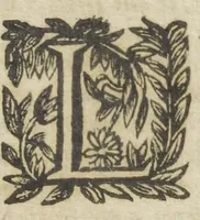 Picture 14 of 21 from Le regime de santé de l'Escole de Salerne. Traduit et commenté par maistre Michel Le Long, docteur en medecine. Avec l'Epistre de Diocle Carystien, touchant les presages des maladies, à Antigon roy d'Asie : et le Serment d'Hippocrate, mis de prose en vers françois par le mesme. Quatriesme edition. (1649), leaf 617