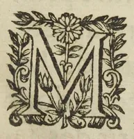 An illustration from Le regime de santé de l'Escole de Salerne. Traduit et commenté par maistre Michel Le Long, docteur en medecine. Avec l'Epistre de Diocle Carystien, touchant les presages des maladies, à Antigon roy d'Asie : et le Serment d'Hippocrate, mis de prose en vers françois par le mesme. Quatriesme edition. (1649)