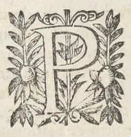 Picture 10 of 66 from Essay des merveilles de nature, et des plus nobles artifices. Piece tres-necessaire à tous ceux qui font profession d'eloquence. Par René François, predicateur du roy. Treiziesme edition. Reveue, corrigée, & augmentée de nouveau. (1657), leaf 228