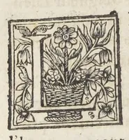 An illustration from Essay des merveilles de nature, et des plus nobles artifices. Piece tres-necessaire à tous ceux qui font profession d'eloquence. Par René François, predicateur du roy. Treiziesme edition. Reveue, corrigée, & augmentée de nouveau. (1657)
