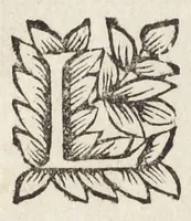 An illustration from Essay des merveilles de nature, et des plus nobles artifices. Piece tres-necessaire à tous ceux qui font profession d'eloquence. Par René François, predicateur du roy. Treiziesme edition. Reveue, corrigée, & augmentée de nouveau. (1657)
