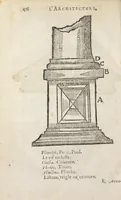Picture 46 of 66 from Essay des merveilles de nature, et des plus nobles artifices. Piece tres-necessaire à tous ceux qui font profession d'eloquence. Par René François, predicateur du roy. Treiziesme edition. Reveue, corrigée, & augmentée de nouveau. (1657), leaf 434