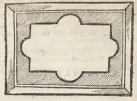 An illustration from Essay des merveilles de nature, et des plus nobles artifices. Piece tres-necessaire à tous ceux qui font profession d'eloquence. Par René François, predicateur du roy. Treiziesme edition. Reveue, corrigée, & augmentée de nouveau. (1657)