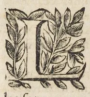 Picture 58 of 66 from Essay des merveilles de nature, et des plus nobles artifices. Piece tres-necessaire à tous ceux qui font profession d'eloquence. Par René François, predicateur du roy. Treiziesme edition. Reveue, corrigée, & augmentée de nouveau. (1657), leaf 534