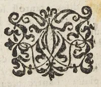 An illustration from Essay des merveilles de nature, et des plus nobles artifices. Piece tres-necessaire à tous ceux qui font profession d'eloquence. Par René François, predicateur du roy. Treiziesme edition. Reveue, corrigée, & augmentée de nouveau. (1657)